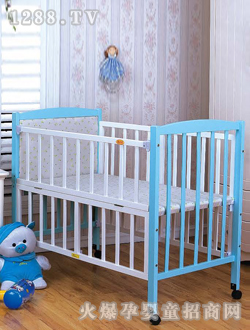 ϲ���ދ냺��MC602