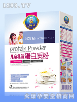 �������ͯ���嵰���|(zh��)��