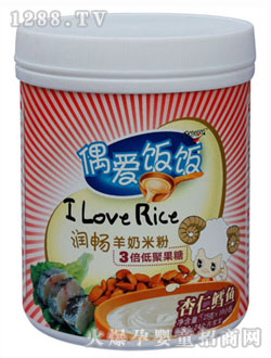 ż��(��i)�������L�~(y��)��(r��n)�������׷�