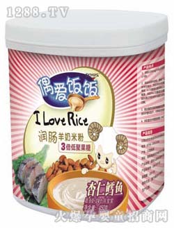 ż���������L�~��(r��n)�c�����׷�