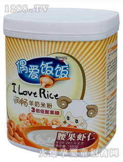 ż���������r�ʝ�(r��n)�������׷�