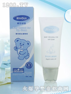 �����m�ߋ냺ԭ���o(h��)�θ�