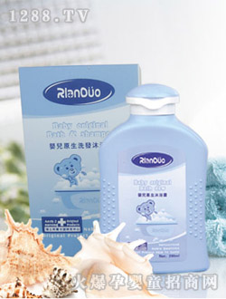 �����m�ߋ냺ԭ����ԡ¶