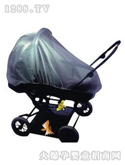 ���x(ch��ng)���m��(ͯ܇��)