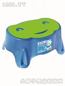 ��������_�|���{