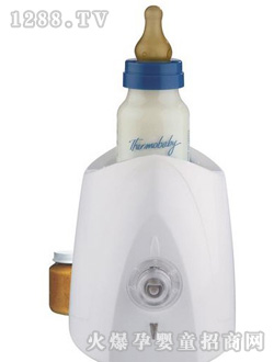 �����ͼ��Ü�������ɫ