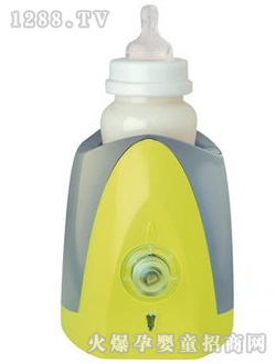 �����ͼ��Ü������S��