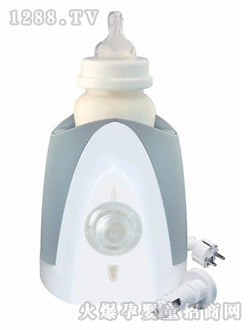 ������܇�d������