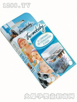 ������Ƭ��(30Ƭ�b)