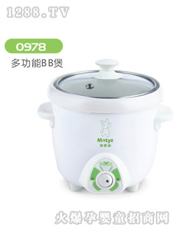 ��̩�̶๦��BB��0978