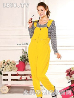 ��̩�Sɫ�����ЋD�b