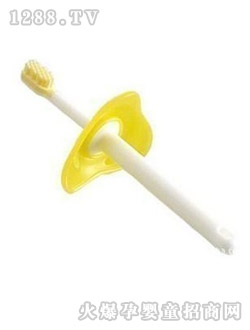 �տ��냺������ˢ