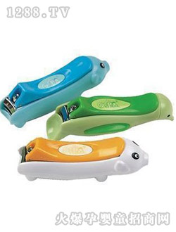 �տ���ͨ�냺ָ���Q