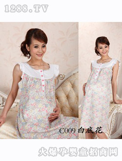 ɯ�����ЋD�bC009