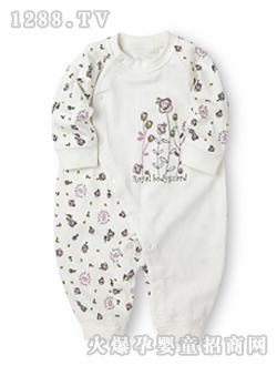 �ʼ��l(w��i)ʿ���޹���