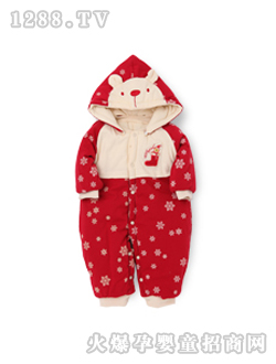 �ʼ��l(w��i)ʿ�tɫ�r�����b