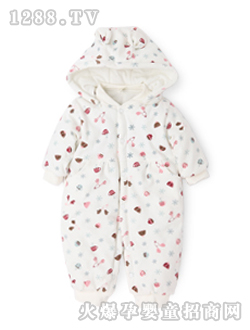 �ʼ��l(w��i)ʿ�r�м��޹���