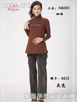 ɯ�����ЋD�Lѝ6612