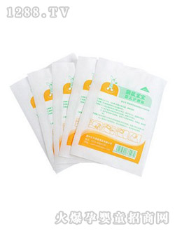 ���󌚌���Ӿ�o(h��)Ě�N