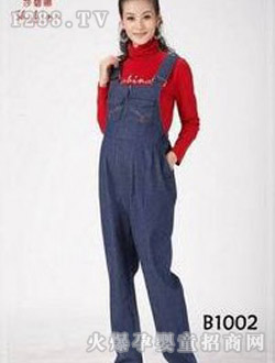 ɯ�����ЋD�bB1002