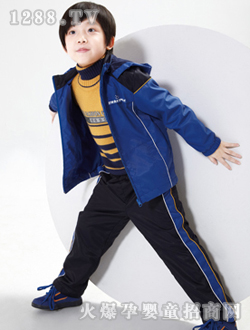 Ziwaa�{(l��n)ɫ�\(y��n)��(d��ng)����