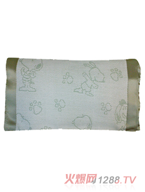 ������Ŭ���o�i������