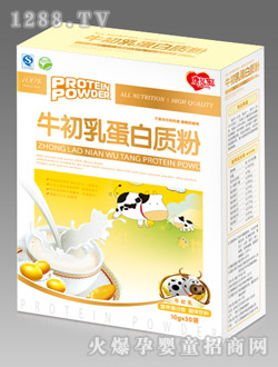 ����ţ���鵰���|(zh��)��