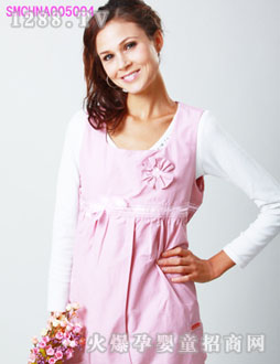 ˼����ɫ�Ћ����ݗ���