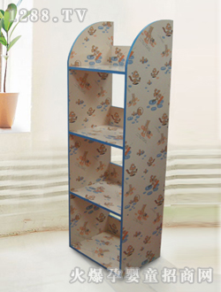 �������W(xu��)������6001