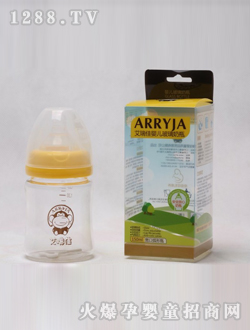 ����ы냺������ƿ���ڻ���