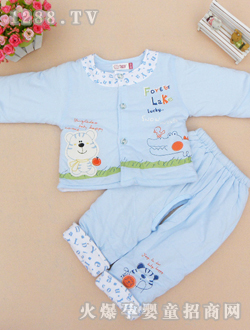 ͯ���\�{ɫ�냺���b