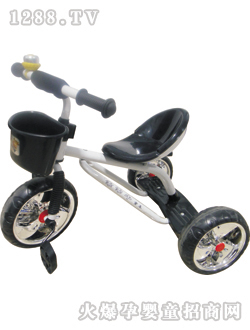 �Թ�ţ��݆܇С�`ͯX-06�ڰ�