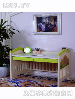 ʥ��@�߼�(j��)ľ��MC39