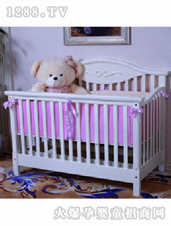 ʥ��@���Aľ��