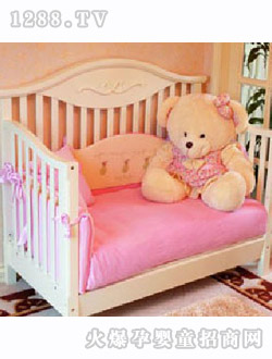 ʥ��@���Aľ��MC59