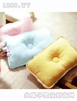 ʥ��@������