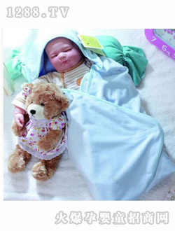 ʥ��@�o(h��)�_����