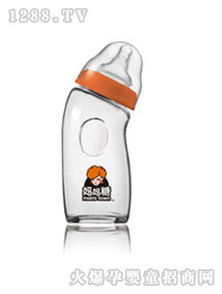 �����ǲ�����ƿ9��ʿ50ml