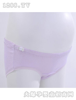 ���������ЋD���ރ�(n��i)ѝ