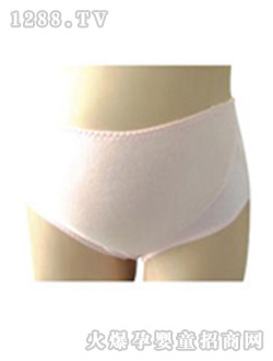 ��������ӡ��������(n��i)ѝ