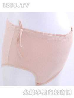 ���������ЋD��(n��i)ѝHB03