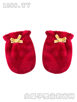 ���w&ȸ�豣ů����