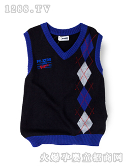 С�i��{�д�ͯë������