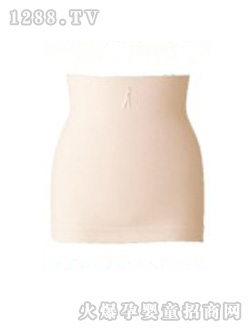 Ȯӡ�a����������ȹ