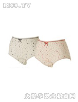 Ȯӡ�a���ڃ�ѝ