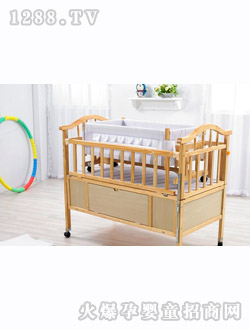 �Tʿ�냺��Sk-372