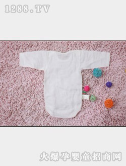 ������������L(zh��ng)�����