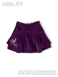 С�i��{Ůͯ��ȹ