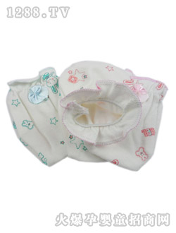 �ȱȘ����������o(h��)����