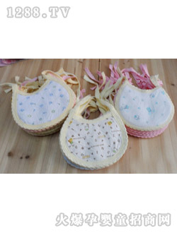 �ȱȘ�����(qi��ng)��ˮ��ˮ��